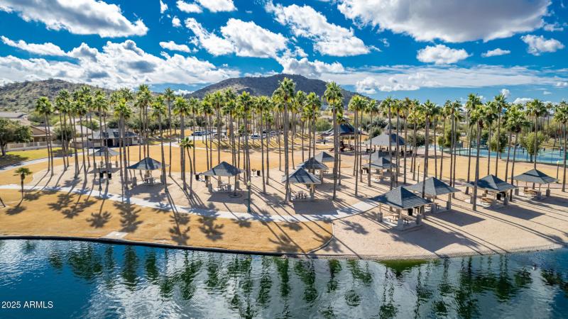 0028-26 - Verbena Drone