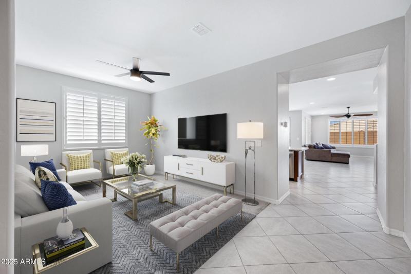 25974 W Horsham Dr-7_VS