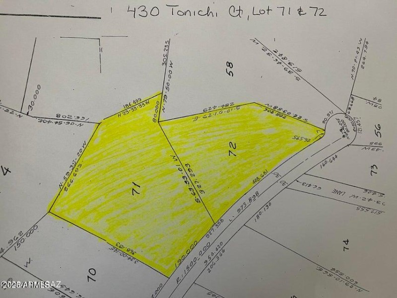 20240126212502735784000000-o