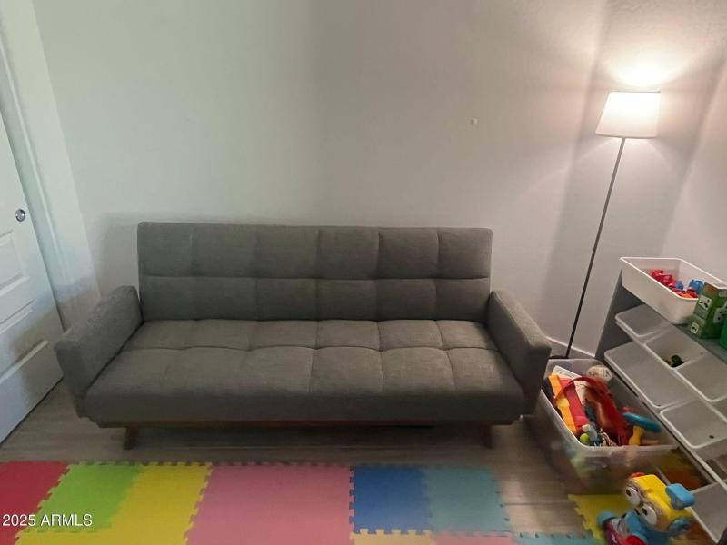 WhatsApp Image 2025-06-05 at 10.42.59 (1