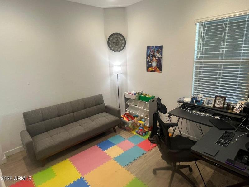 WhatsApp Image 2025-06-05 at 10.42.59