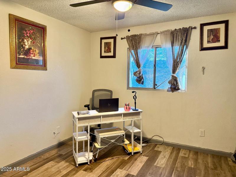 PHOTO-2025-06-05-00-53-42 5