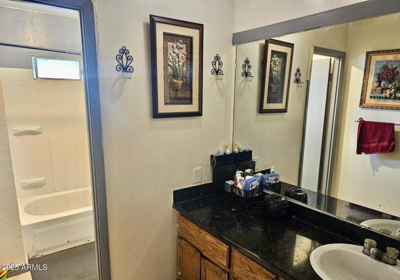 PHOTO-2025-06-05-00-53-42