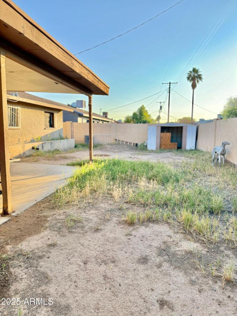 PHOTO-2025-06-05-00-55-00