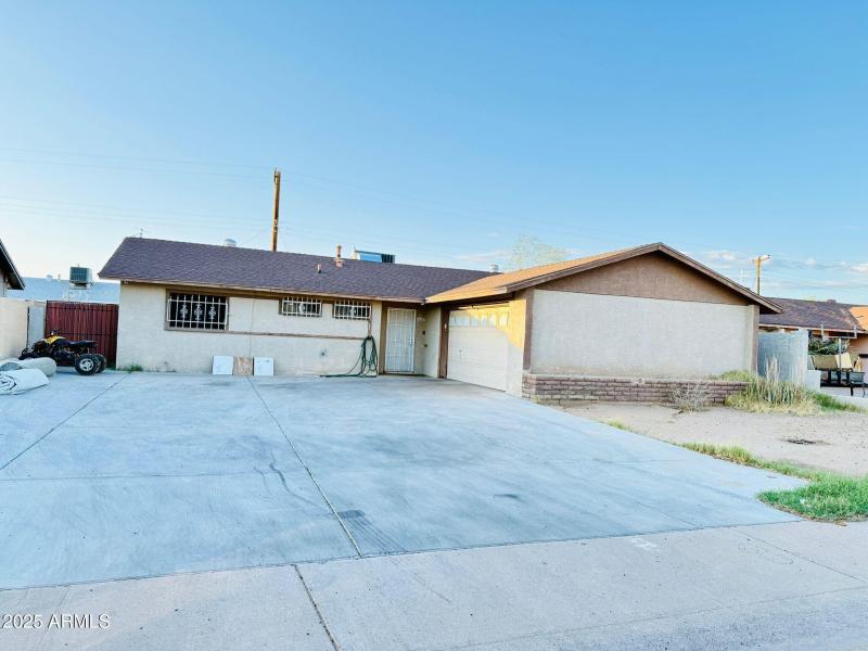 PHOTO-2025-06-05-00-55-01 3