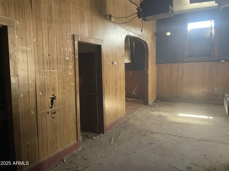 DD79D2D6-0322-46A5-9936-DDF150905DC5