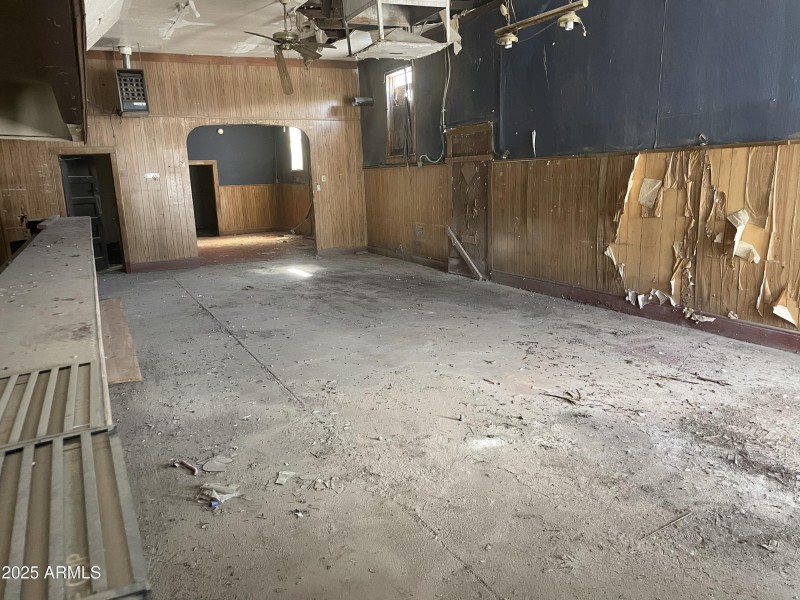 09BD4794-B50B-493B-89D4-2AFAD59BA2C5