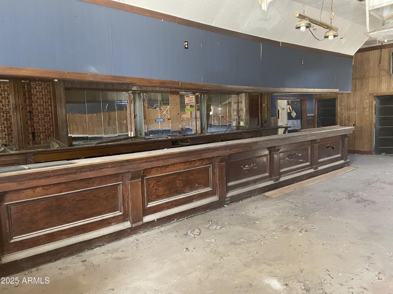 FBFE0FBB-DDEC-4DF1-9986-E711C26A496C