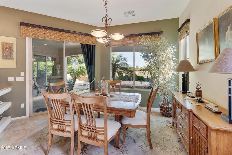 4548 E-018-016-dlb-MLS_Size