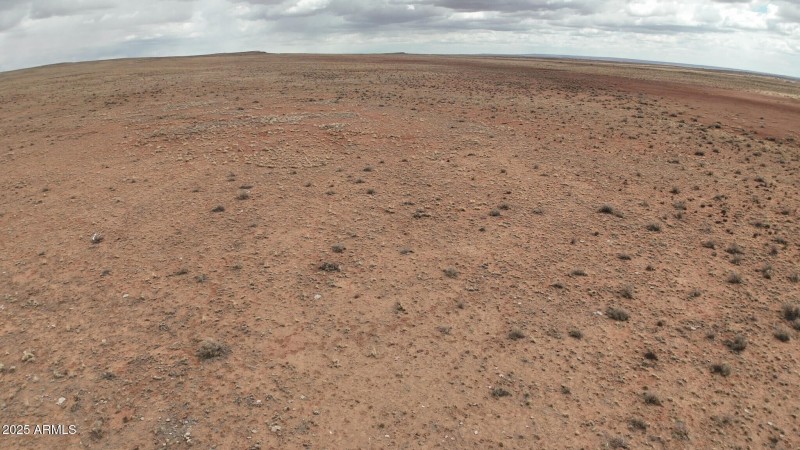 2) 57283-681ffef37b93f