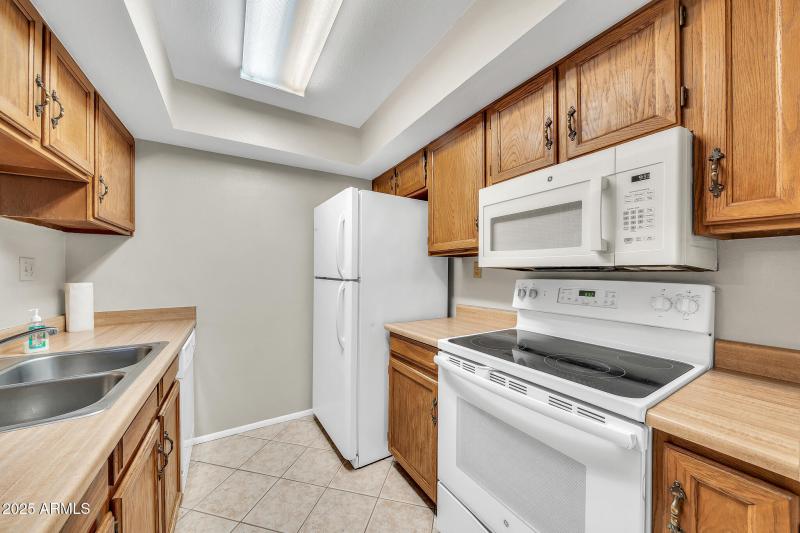 540 N May 1109-8_(2048)