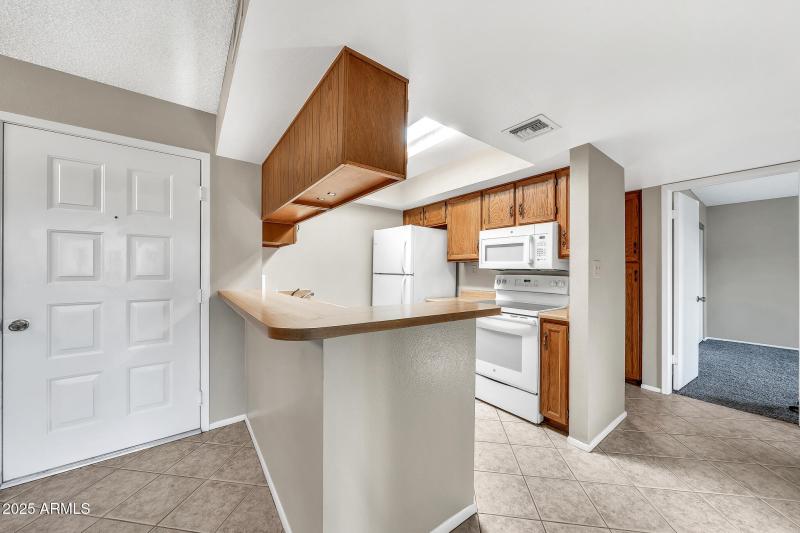 540 N May 1109-10_(2048)