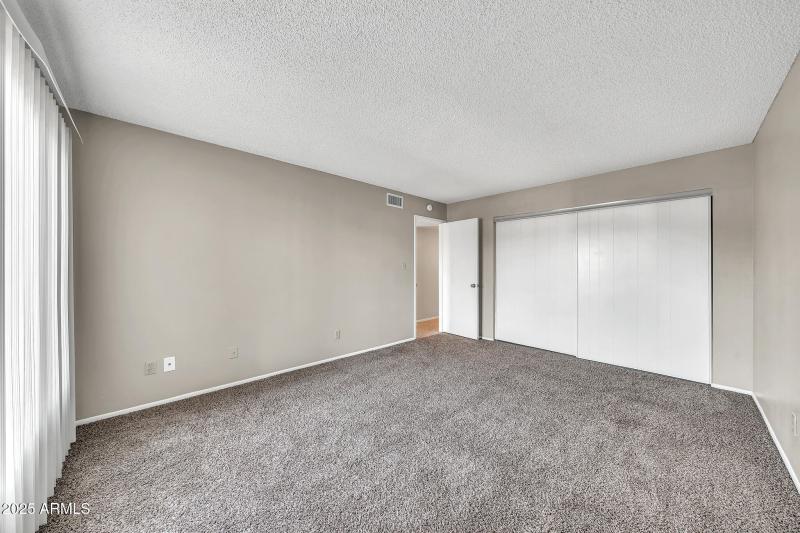 540 N May 1109-11_(2048)