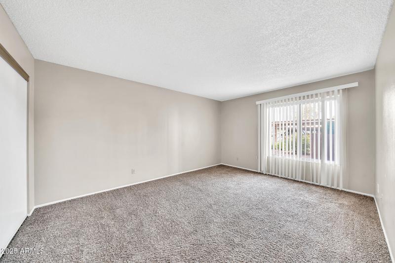 540 N May 1109-12_(2048)