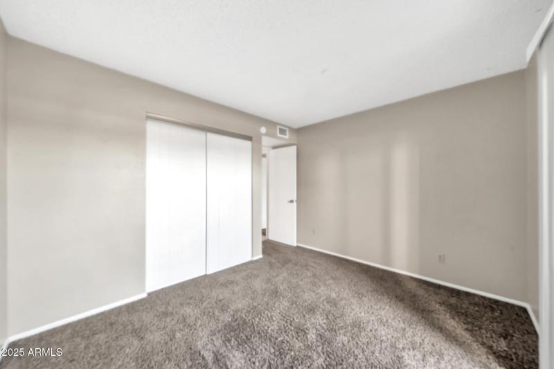 540 N May 1109-16_(2048)