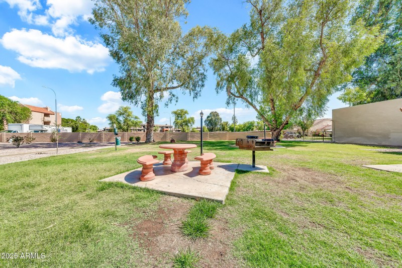 540 N May 1109-17_(2048)