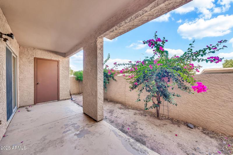 540 N May 1109-18_(2048)