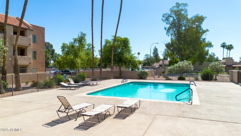 540 N May 1109-28_(2048)