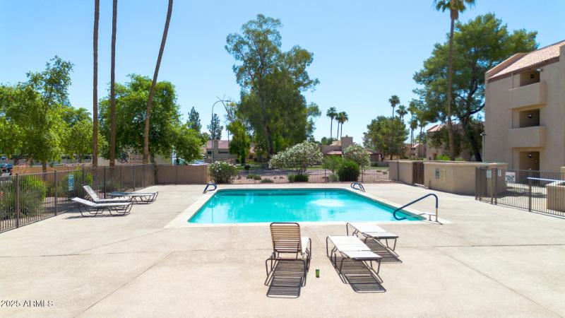 540 N May 1109-29_(2048)