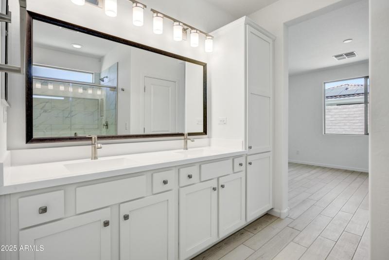 017_Primary Bathroom