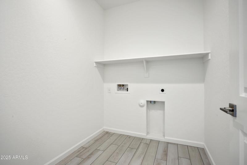 022_Utility Room