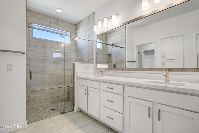 017_Primary Bathroom