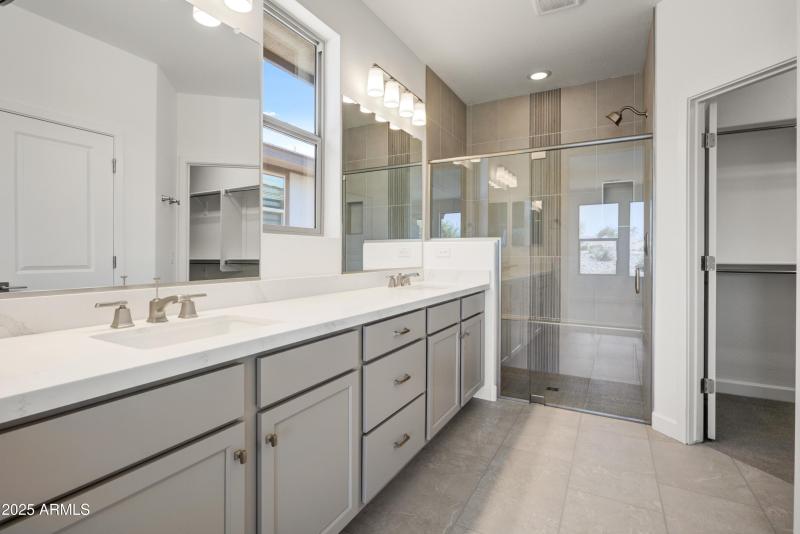 017_Primary Bathroom