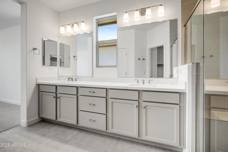 018_Primary Bathroom