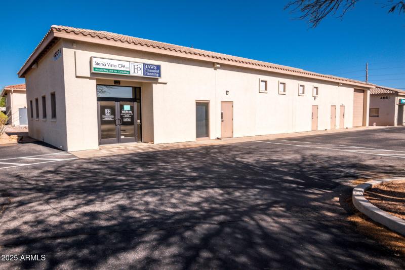 4655 N Commerce Dr # A 06-06-2025 (3)