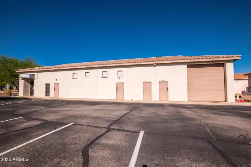 4655 N Commerce Dr # A 06-06-2025 (4)