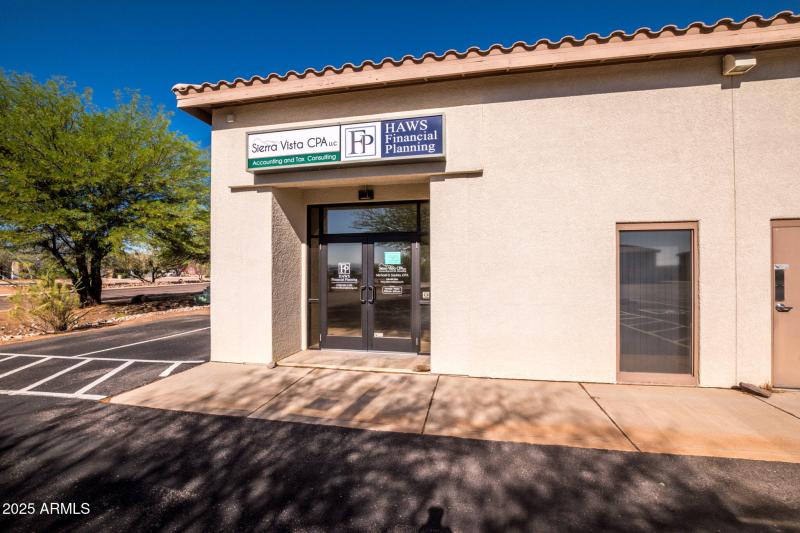 4655 N Commerce Dr # A 06-06-2025 (6)