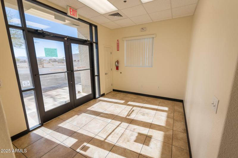 4655 N Commerce Dr # A 06-06-2025 (7)