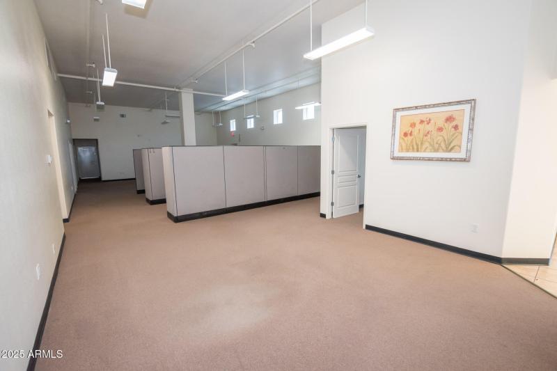 4655 N Commerce Dr # A 06-06-2025 (9)