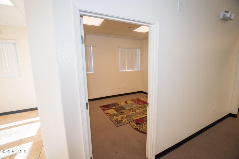 4655 N Commerce Dr # A 06-06-2025 (16)