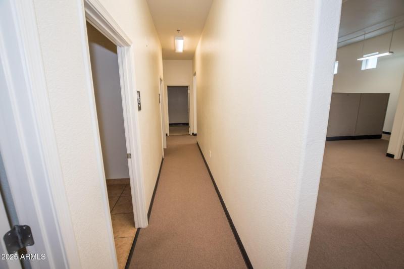 4655 N Commerce Dr # A 06-06-2025 (20)