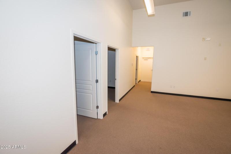 4655 N Commerce Dr # A 06-06-2025 (27)