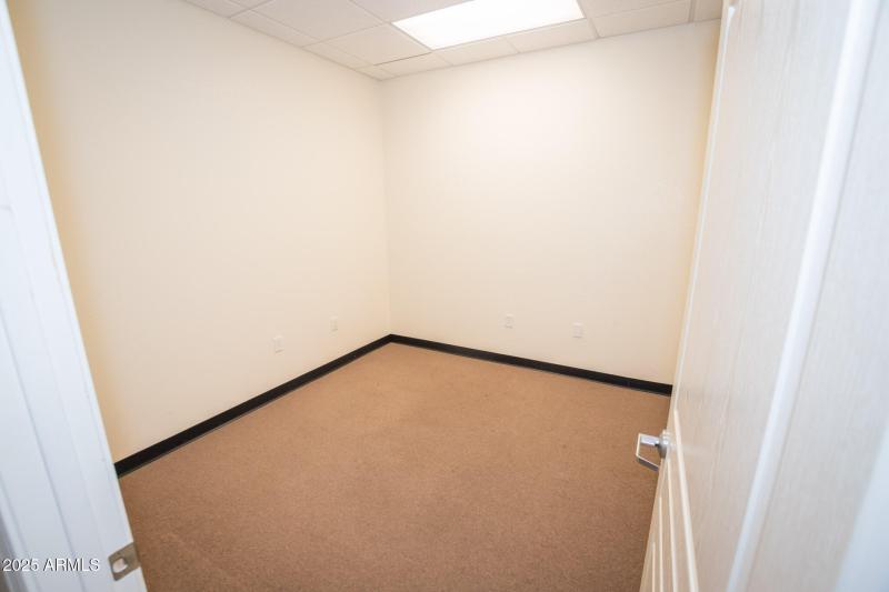 4655 N Commerce Dr # A 06-06-2025 (28)