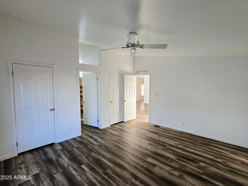 20250605_191055-VSCO