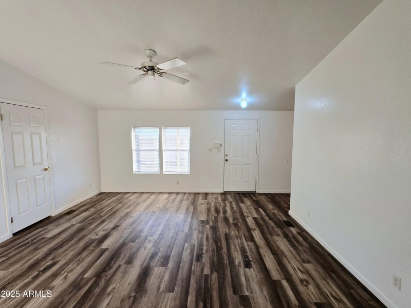 20250605_191245-VSCO