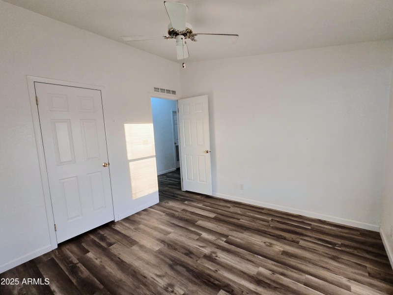 20250605_191838-VSCO