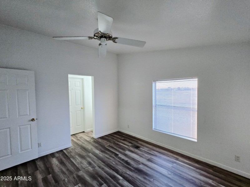 20250605_192038-VSCO