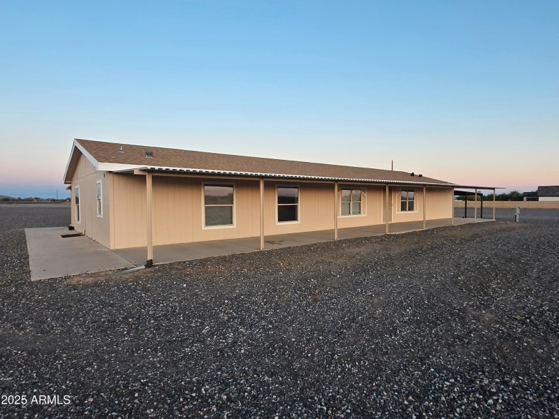 20250605_193603-VSCO