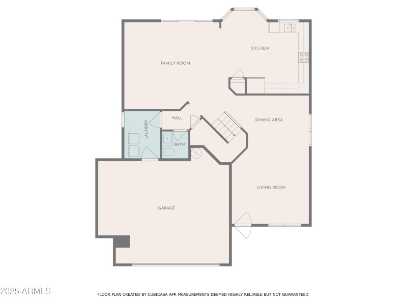 1st_floor_4530_east_desert_wind_drive_ph