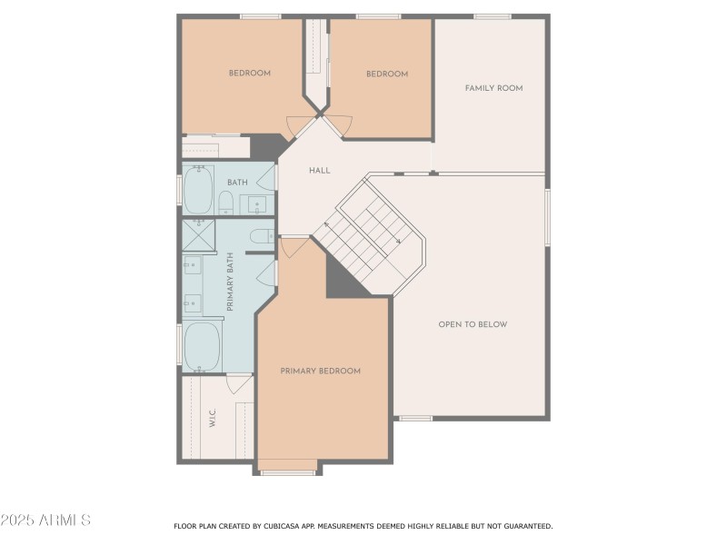 2nd_floor_4530_east_desert_wind_drive_ph