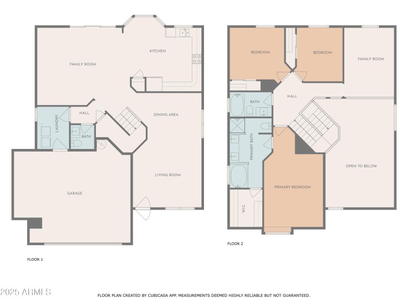 all_floors_4530_east_desert_wind_drive_p