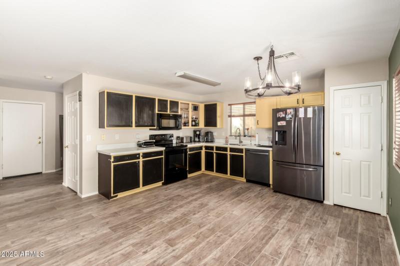 10 - Santa Cruz 3049