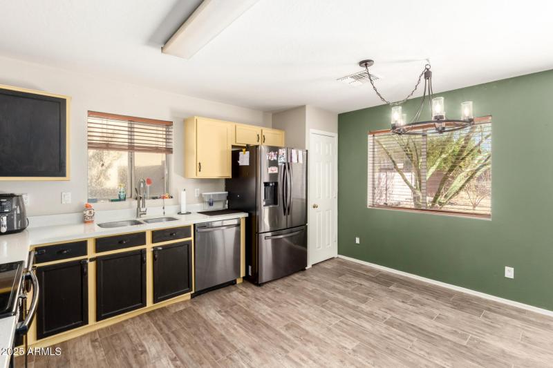 11 - Santa Cruz 3049