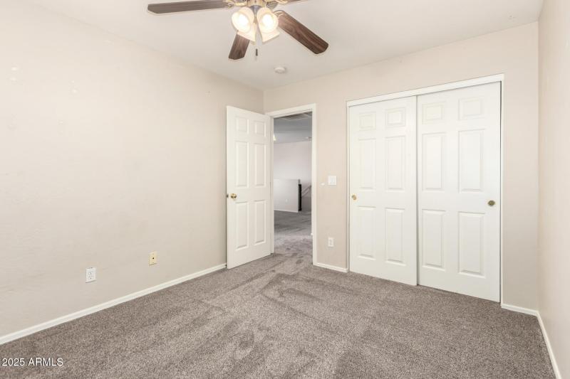 24 - Santa Cruz 3049