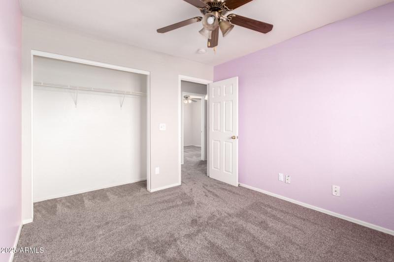 26 - Santa Cruz 3049