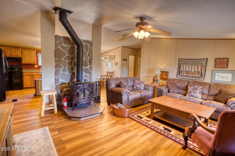 paxmanphotography-9542